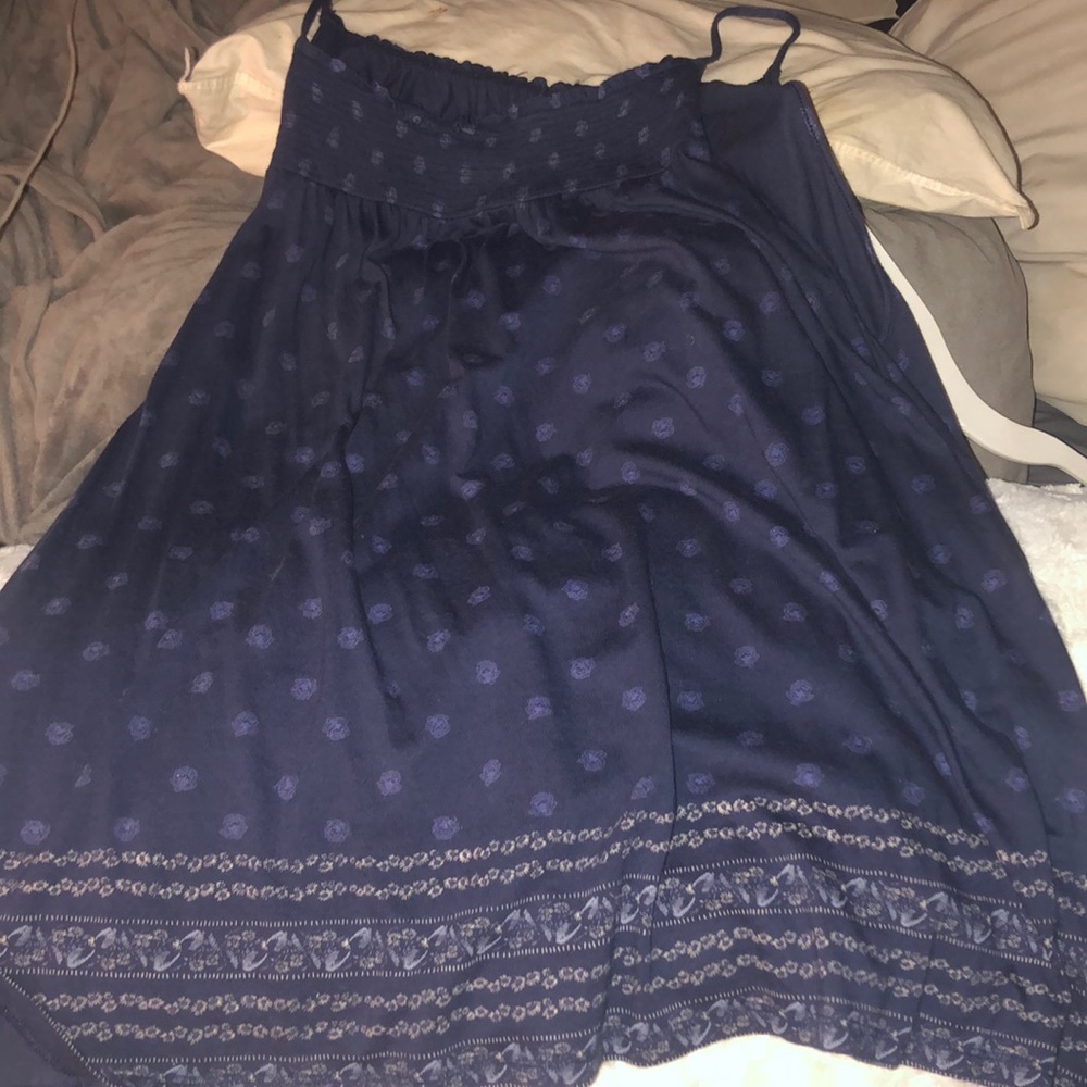 *DONATING IF NOT SOLD IN A WEEK* tank top